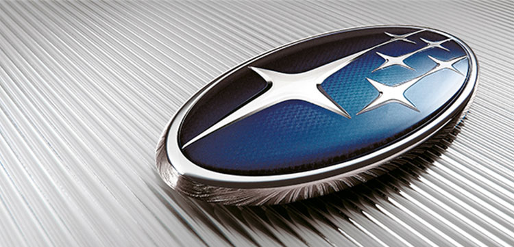 Bild zum Standort: Auto-Berger, Hopferau